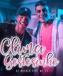 Clima Gostosinho