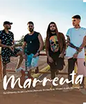 Marrenta