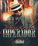 Lockdown